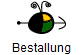 Bestallung