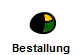 Bestallung