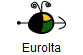 Eurolta