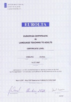 Eurolta_01