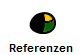 Referenzen
